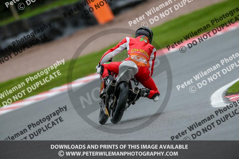 PJM Photography;anglesey;brands hatch;cadwell park;croft;donington park;enduro digital images;event digital images;eventdigitalimages;mallory;no limits;oltonpark April 2018;oulton park;peter wileman photography;racing digital images;silverstone;snetterton;trackday digital images;trackday photos;vmcc banbury run;welsh 2 day enduro