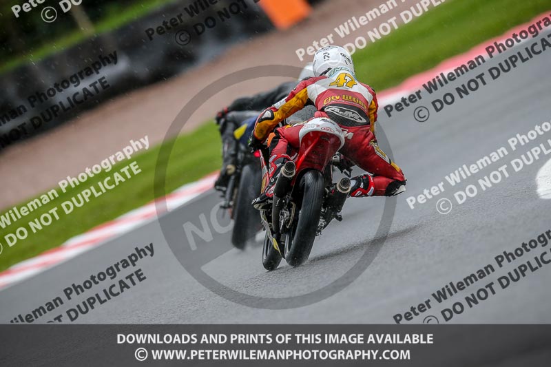 PJM Photography;anglesey;brands hatch;cadwell park;croft;donington park;enduro digital images;event digital images;eventdigitalimages;mallory;no limits;oltonpark April 2018;oulton park;peter wileman photography;racing digital images;silverstone;snetterton;trackday digital images;trackday photos;vmcc banbury run;welsh 2 day enduro