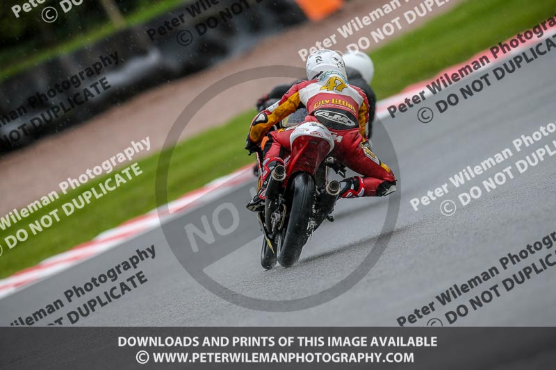 PJM Photography;anglesey;brands hatch;cadwell park;croft;donington park;enduro digital images;event digital images;eventdigitalimages;mallory;no limits;oltonpark April 2018;oulton park;peter wileman photography;racing digital images;silverstone;snetterton;trackday digital images;trackday photos;vmcc banbury run;welsh 2 day enduro