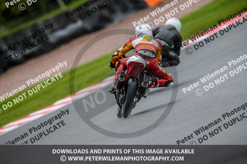 PJM Photography;anglesey;brands hatch;cadwell park;croft;donington park;enduro digital images;event digital images;eventdigitalimages;mallory;no limits;oltonpark April 2018;oulton park;peter wileman photography;racing digital images;silverstone;snetterton;trackday digital images;trackday photos;vmcc banbury run;welsh 2 day enduro