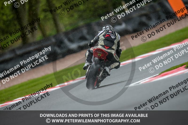 PJM Photography;anglesey;brands hatch;cadwell park;croft;donington park;enduro digital images;event digital images;eventdigitalimages;mallory;no limits;oltonpark April 2018;oulton park;peter wileman photography;racing digital images;silverstone;snetterton;trackday digital images;trackday photos;vmcc banbury run;welsh 2 day enduro