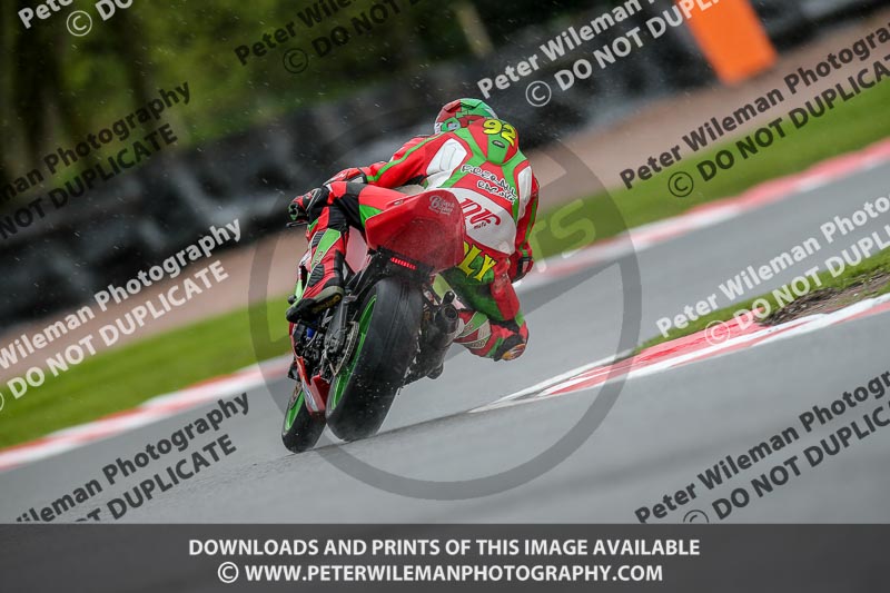 PJM Photography;anglesey;brands hatch;cadwell park;croft;donington park;enduro digital images;event digital images;eventdigitalimages;mallory;no limits;oltonpark April 2018;oulton park;peter wileman photography;racing digital images;silverstone;snetterton;trackday digital images;trackday photos;vmcc banbury run;welsh 2 day enduro