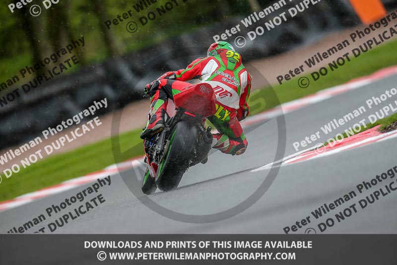 PJM Photography;anglesey;brands hatch;cadwell park;croft;donington park;enduro digital images;event digital images;eventdigitalimages;mallory;no limits;oltonpark April 2018;oulton park;peter wileman photography;racing digital images;silverstone;snetterton;trackday digital images;trackday photos;vmcc banbury run;welsh 2 day enduro