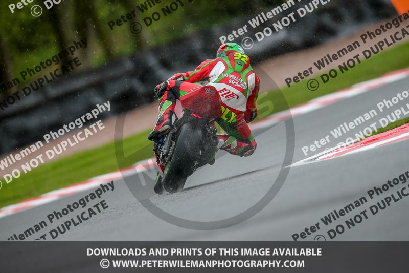 PJM Photography;anglesey;brands hatch;cadwell park;croft;donington park;enduro digital images;event digital images;eventdigitalimages;mallory;no limits;oltonpark April 2018;oulton park;peter wileman photography;racing digital images;silverstone;snetterton;trackday digital images;trackday photos;vmcc banbury run;welsh 2 day enduro