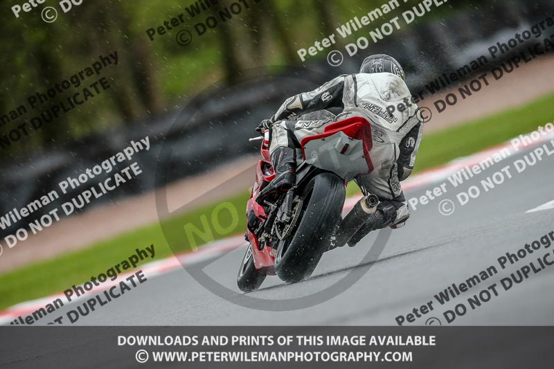 PJM Photography;anglesey;brands hatch;cadwell park;croft;donington park;enduro digital images;event digital images;eventdigitalimages;mallory;no limits;oltonpark April 2018;oulton park;peter wileman photography;racing digital images;silverstone;snetterton;trackday digital images;trackday photos;vmcc banbury run;welsh 2 day enduro