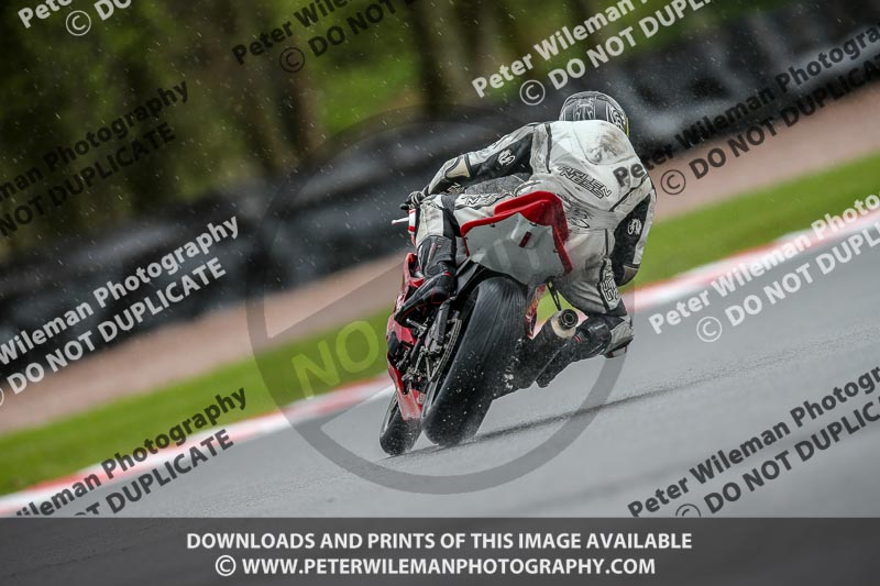 PJM Photography;anglesey;brands hatch;cadwell park;croft;donington park;enduro digital images;event digital images;eventdigitalimages;mallory;no limits;oltonpark April 2018;oulton park;peter wileman photography;racing digital images;silverstone;snetterton;trackday digital images;trackday photos;vmcc banbury run;welsh 2 day enduro