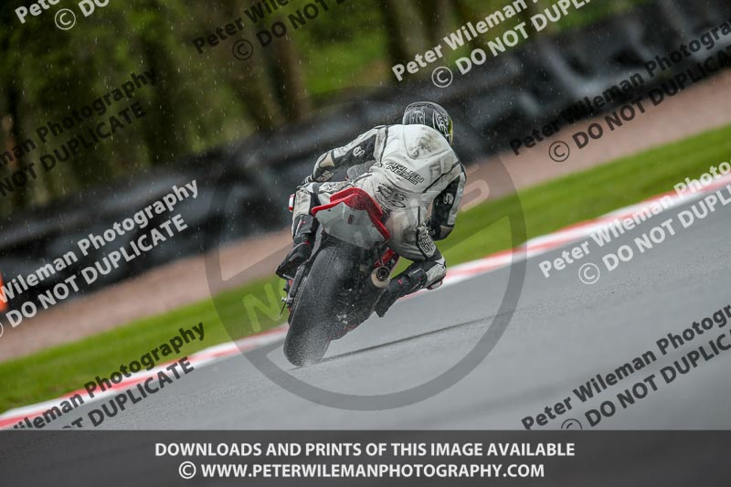 PJM Photography;anglesey;brands hatch;cadwell park;croft;donington park;enduro digital images;event digital images;eventdigitalimages;mallory;no limits;oltonpark April 2018;oulton park;peter wileman photography;racing digital images;silverstone;snetterton;trackday digital images;trackday photos;vmcc banbury run;welsh 2 day enduro