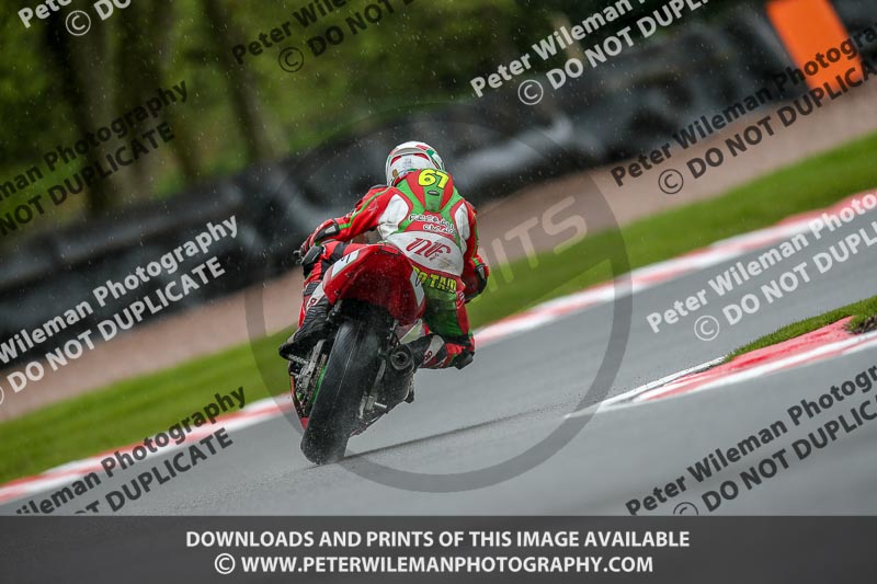 PJM Photography;anglesey;brands hatch;cadwell park;croft;donington park;enduro digital images;event digital images;eventdigitalimages;mallory;no limits;oltonpark April 2018;oulton park;peter wileman photography;racing digital images;silverstone;snetterton;trackday digital images;trackday photos;vmcc banbury run;welsh 2 day enduro