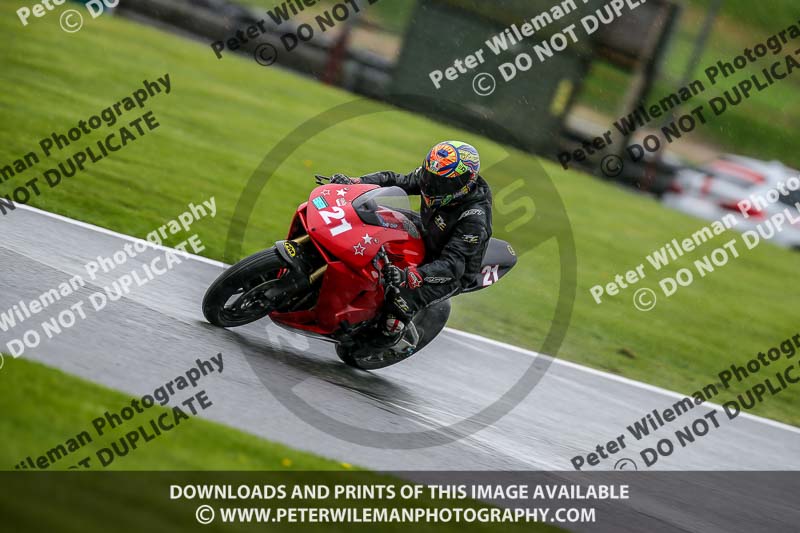 PJM Photography;anglesey;brands hatch;cadwell park;croft;donington park;enduro digital images;event digital images;eventdigitalimages;mallory;no limits;oltonpark April 2018;oulton park;peter wileman photography;racing digital images;silverstone;snetterton;trackday digital images;trackday photos;vmcc banbury run;welsh 2 day enduro