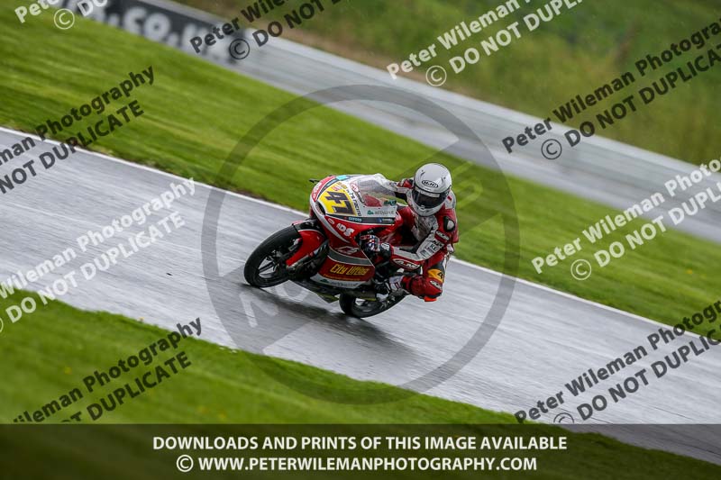 PJM Photography;anglesey;brands hatch;cadwell park;croft;donington park;enduro digital images;event digital images;eventdigitalimages;mallory;no limits;oltonpark April 2018;oulton park;peter wileman photography;racing digital images;silverstone;snetterton;trackday digital images;trackday photos;vmcc banbury run;welsh 2 day enduro