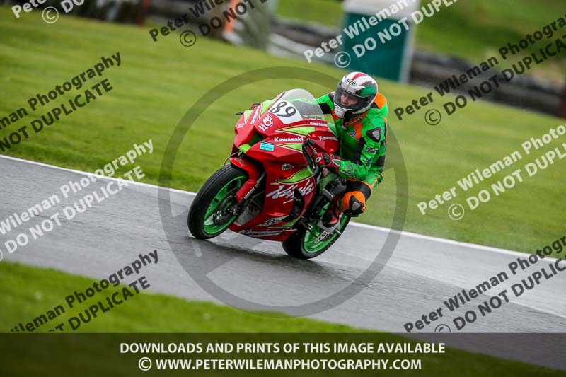 PJM Photography;anglesey;brands hatch;cadwell park;croft;donington park;enduro digital images;event digital images;eventdigitalimages;mallory;no limits;oltonpark April 2018;oulton park;peter wileman photography;racing digital images;silverstone;snetterton;trackday digital images;trackday photos;vmcc banbury run;welsh 2 day enduro