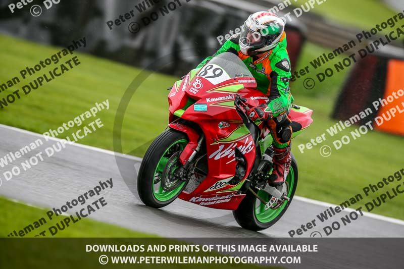 PJM Photography;anglesey;brands hatch;cadwell park;croft;donington park;enduro digital images;event digital images;eventdigitalimages;mallory;no limits;oltonpark April 2018;oulton park;peter wileman photography;racing digital images;silverstone;snetterton;trackday digital images;trackday photos;vmcc banbury run;welsh 2 day enduro