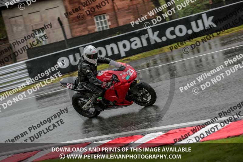 PJM Photography;anglesey;brands hatch;cadwell park;croft;donington park;enduro digital images;event digital images;eventdigitalimages;mallory;no limits;oltonpark April 2018;oulton park;peter wileman photography;racing digital images;silverstone;snetterton;trackday digital images;trackday photos;vmcc banbury run;welsh 2 day enduro