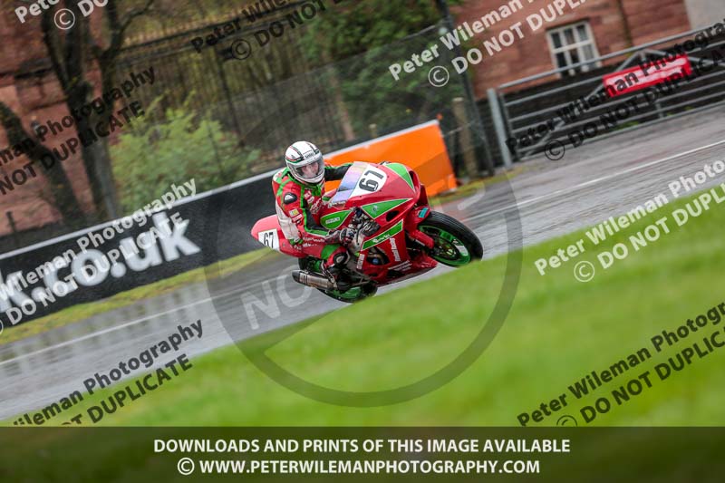 PJM Photography;anglesey;brands hatch;cadwell park;croft;donington park;enduro digital images;event digital images;eventdigitalimages;mallory;no limits;oltonpark April 2018;oulton park;peter wileman photography;racing digital images;silverstone;snetterton;trackday digital images;trackday photos;vmcc banbury run;welsh 2 day enduro