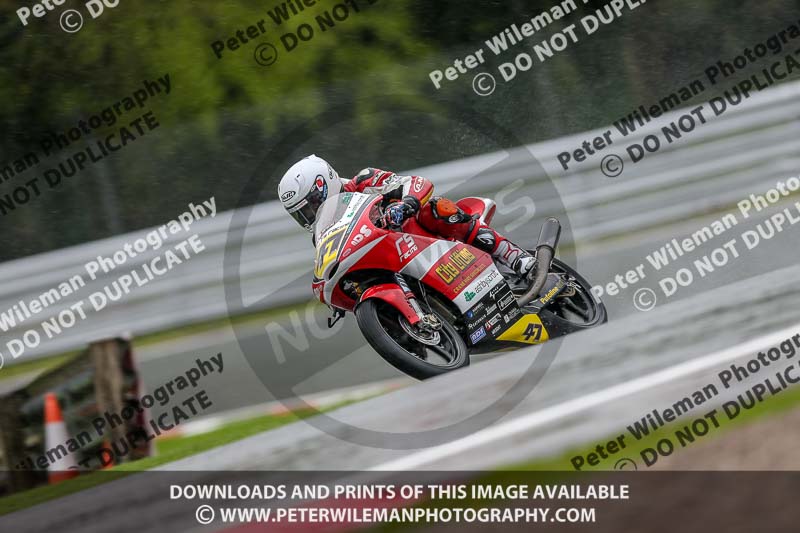 PJM Photography;anglesey;brands hatch;cadwell park;croft;donington park;enduro digital images;event digital images;eventdigitalimages;mallory;no limits;oltonpark April 2018;oulton park;peter wileman photography;racing digital images;silverstone;snetterton;trackday digital images;trackday photos;vmcc banbury run;welsh 2 day enduro