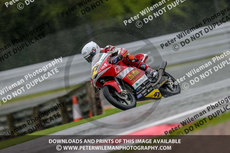 PJM Photography;anglesey;brands hatch;cadwell park;croft;donington park;enduro digital images;event digital images;eventdigitalimages;mallory;no limits;oltonpark April 2018;oulton park;peter wileman photography;racing digital images;silverstone;snetterton;trackday digital images;trackday photos;vmcc banbury run;welsh 2 day enduro