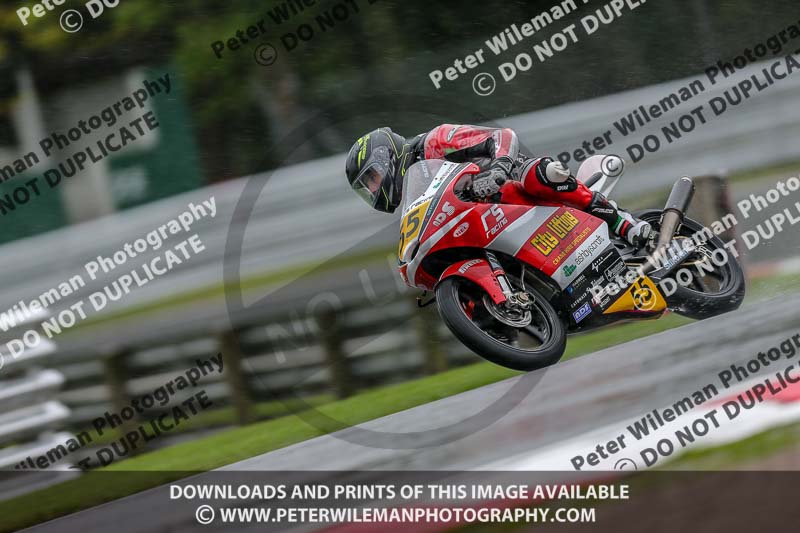 PJM Photography;anglesey;brands hatch;cadwell park;croft;donington park;enduro digital images;event digital images;eventdigitalimages;mallory;no limits;oltonpark April 2018;oulton park;peter wileman photography;racing digital images;silverstone;snetterton;trackday digital images;trackday photos;vmcc banbury run;welsh 2 day enduro