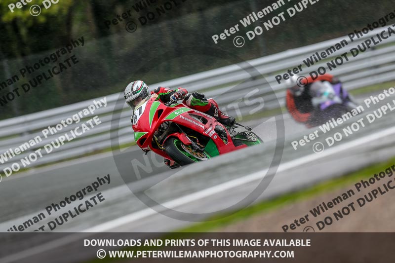 PJM Photography;anglesey;brands hatch;cadwell park;croft;donington park;enduro digital images;event digital images;eventdigitalimages;mallory;no limits;oltonpark April 2018;oulton park;peter wileman photography;racing digital images;silverstone;snetterton;trackday digital images;trackday photos;vmcc banbury run;welsh 2 day enduro