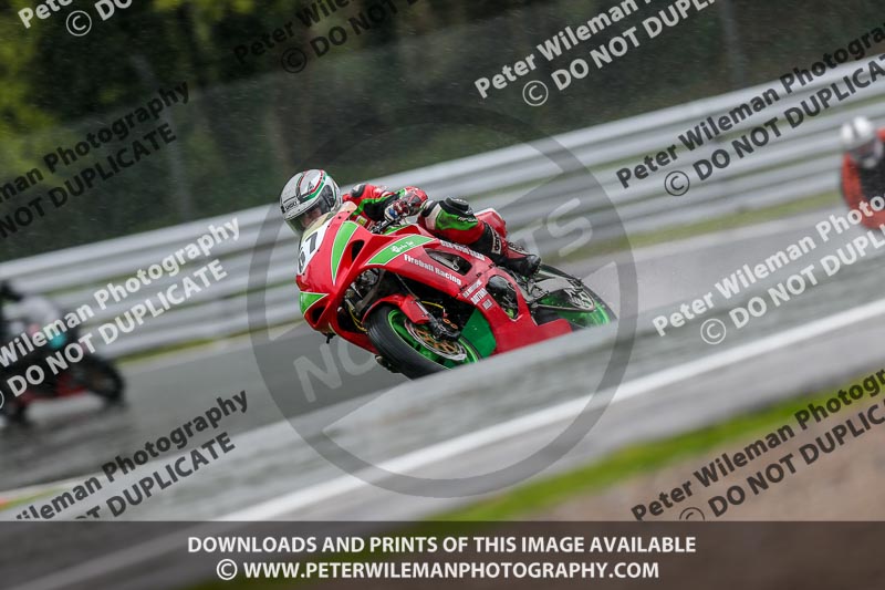 PJM Photography;anglesey;brands hatch;cadwell park;croft;donington park;enduro digital images;event digital images;eventdigitalimages;mallory;no limits;oltonpark April 2018;oulton park;peter wileman photography;racing digital images;silverstone;snetterton;trackday digital images;trackday photos;vmcc banbury run;welsh 2 day enduro