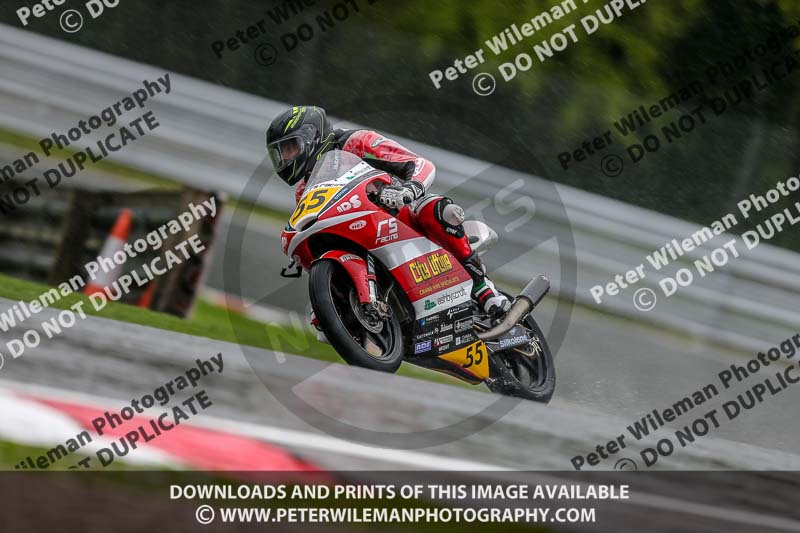 PJM Photography;anglesey;brands hatch;cadwell park;croft;donington park;enduro digital images;event digital images;eventdigitalimages;mallory;no limits;oltonpark April 2018;oulton park;peter wileman photography;racing digital images;silverstone;snetterton;trackday digital images;trackday photos;vmcc banbury run;welsh 2 day enduro