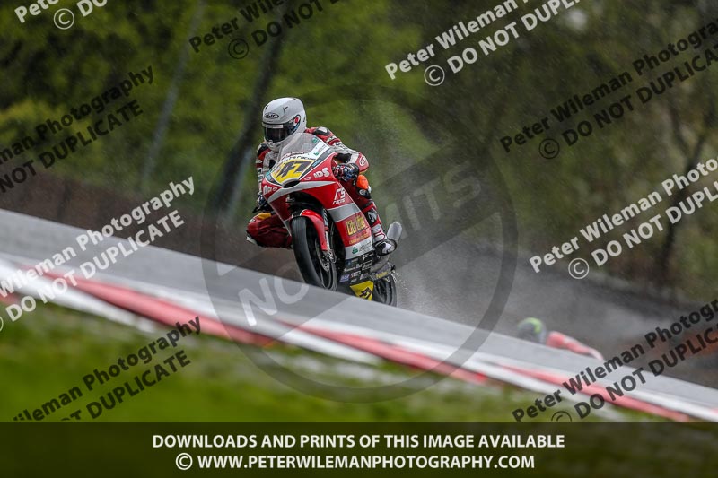 PJM Photography;anglesey;brands hatch;cadwell park;croft;donington park;enduro digital images;event digital images;eventdigitalimages;mallory;no limits;oltonpark April 2018;oulton park;peter wileman photography;racing digital images;silverstone;snetterton;trackday digital images;trackday photos;vmcc banbury run;welsh 2 day enduro