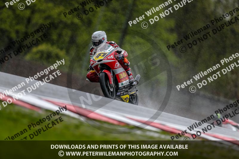 PJM Photography;anglesey;brands hatch;cadwell park;croft;donington park;enduro digital images;event digital images;eventdigitalimages;mallory;no limits;oltonpark April 2018;oulton park;peter wileman photography;racing digital images;silverstone;snetterton;trackday digital images;trackday photos;vmcc banbury run;welsh 2 day enduro