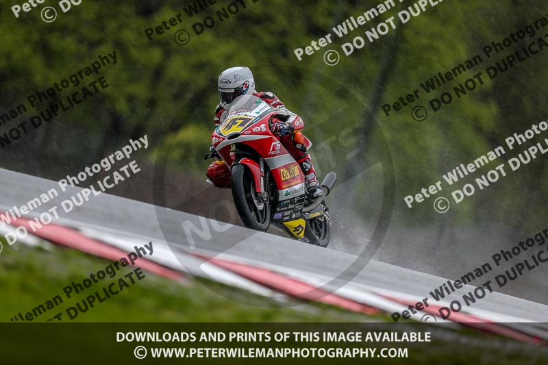 PJM Photography;anglesey;brands hatch;cadwell park;croft;donington park;enduro digital images;event digital images;eventdigitalimages;mallory;no limits;oltonpark April 2018;oulton park;peter wileman photography;racing digital images;silverstone;snetterton;trackday digital images;trackday photos;vmcc banbury run;welsh 2 day enduro