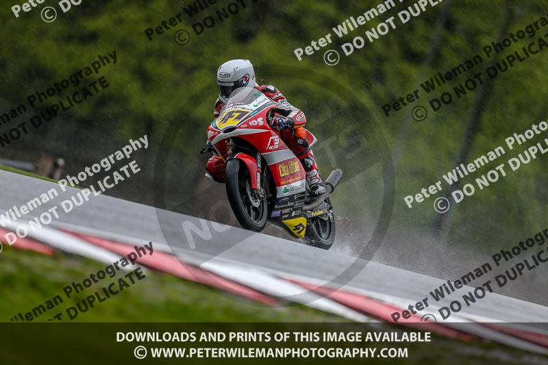 PJM Photography;anglesey;brands hatch;cadwell park;croft;donington park;enduro digital images;event digital images;eventdigitalimages;mallory;no limits;oltonpark April 2018;oulton park;peter wileman photography;racing digital images;silverstone;snetterton;trackday digital images;trackday photos;vmcc banbury run;welsh 2 day enduro