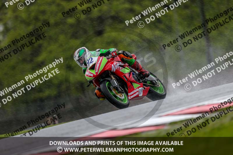 PJM Photography;anglesey;brands hatch;cadwell park;croft;donington park;enduro digital images;event digital images;eventdigitalimages;mallory;no limits;oltonpark April 2018;oulton park;peter wileman photography;racing digital images;silverstone;snetterton;trackday digital images;trackday photos;vmcc banbury run;welsh 2 day enduro