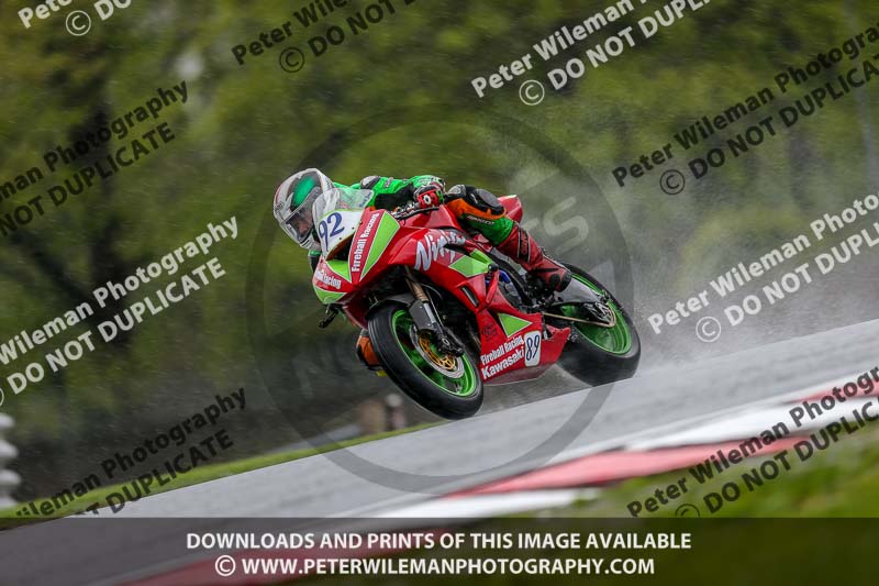 PJM Photography;anglesey;brands hatch;cadwell park;croft;donington park;enduro digital images;event digital images;eventdigitalimages;mallory;no limits;oltonpark April 2018;oulton park;peter wileman photography;racing digital images;silverstone;snetterton;trackday digital images;trackday photos;vmcc banbury run;welsh 2 day enduro