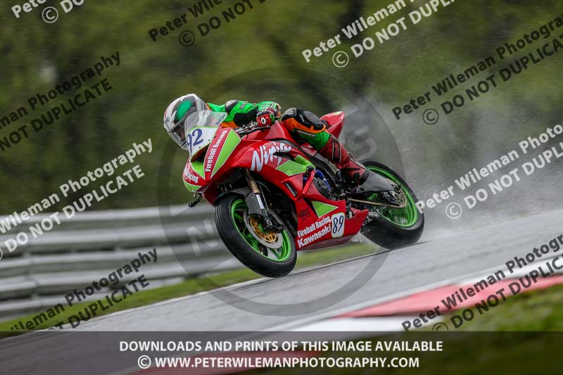 PJM Photography;anglesey;brands hatch;cadwell park;croft;donington park;enduro digital images;event digital images;eventdigitalimages;mallory;no limits;oltonpark April 2018;oulton park;peter wileman photography;racing digital images;silverstone;snetterton;trackday digital images;trackday photos;vmcc banbury run;welsh 2 day enduro