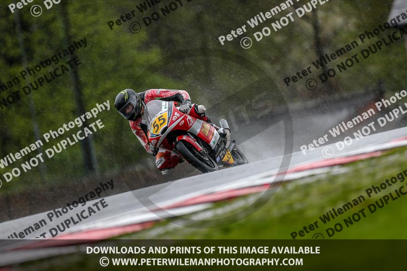 PJM Photography;anglesey;brands hatch;cadwell park;croft;donington park;enduro digital images;event digital images;eventdigitalimages;mallory;no limits;oltonpark April 2018;oulton park;peter wileman photography;racing digital images;silverstone;snetterton;trackday digital images;trackday photos;vmcc banbury run;welsh 2 day enduro