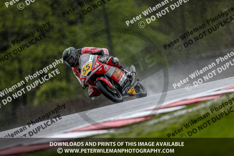 PJM Photography;anglesey;brands hatch;cadwell park;croft;donington park;enduro digital images;event digital images;eventdigitalimages;mallory;no limits;oltonpark April 2018;oulton park;peter wileman photography;racing digital images;silverstone;snetterton;trackday digital images;trackday photos;vmcc banbury run;welsh 2 day enduro