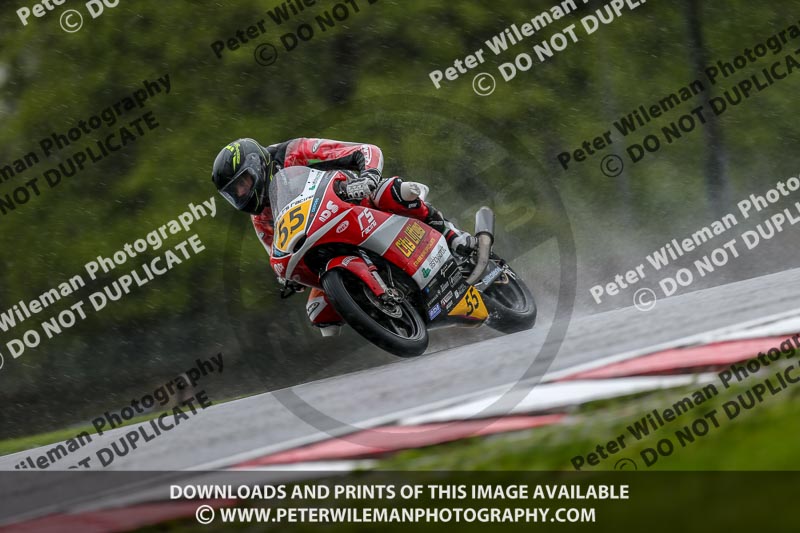 PJM Photography;anglesey;brands hatch;cadwell park;croft;donington park;enduro digital images;event digital images;eventdigitalimages;mallory;no limits;oltonpark April 2018;oulton park;peter wileman photography;racing digital images;silverstone;snetterton;trackday digital images;trackday photos;vmcc banbury run;welsh 2 day enduro