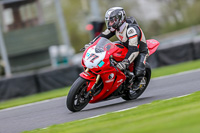 24-04-2018 Oulton Park Photos by Pete Morris