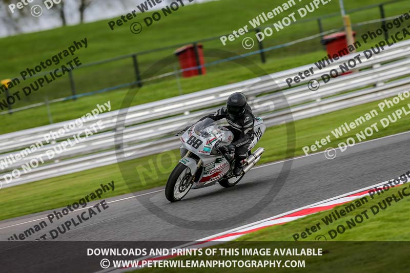 PJM Photography;anglesey;brands hatch;cadwell park;croft;donington park;enduro digital images;event digital images;eventdigitalimages;mallory;no limits;oltonpark April 2018;oulton park;peter wileman photography;racing digital images;silverstone;snetterton;trackday digital images;trackday photos;vmcc banbury run;welsh 2 day enduro