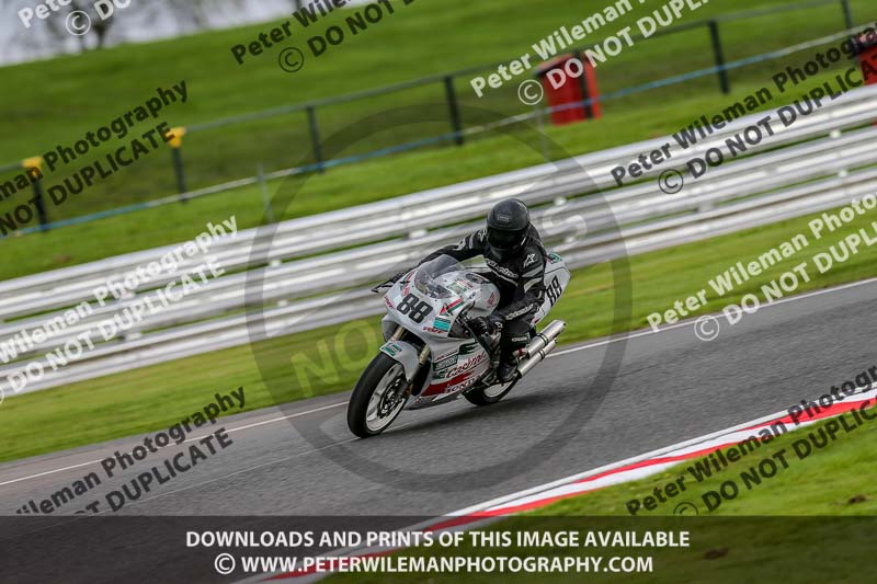 PJM Photography;anglesey;brands hatch;cadwell park;croft;donington park;enduro digital images;event digital images;eventdigitalimages;mallory;no limits;oltonpark April 2018;oulton park;peter wileman photography;racing digital images;silverstone;snetterton;trackday digital images;trackday photos;vmcc banbury run;welsh 2 day enduro