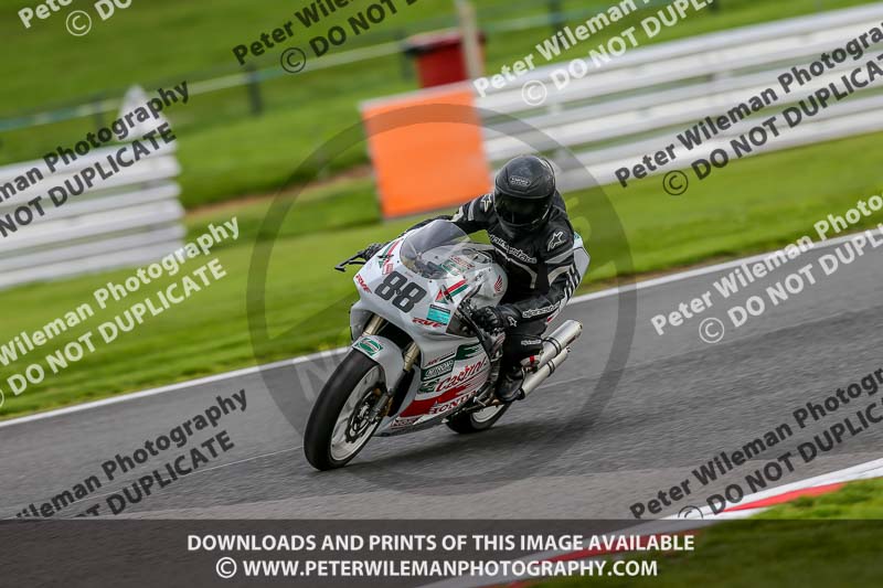 PJM Photography;anglesey;brands hatch;cadwell park;croft;donington park;enduro digital images;event digital images;eventdigitalimages;mallory;no limits;oltonpark April 2018;oulton park;peter wileman photography;racing digital images;silverstone;snetterton;trackday digital images;trackday photos;vmcc banbury run;welsh 2 day enduro