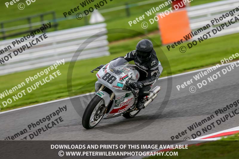 PJM Photography;anglesey;brands hatch;cadwell park;croft;donington park;enduro digital images;event digital images;eventdigitalimages;mallory;no limits;oltonpark April 2018;oulton park;peter wileman photography;racing digital images;silverstone;snetterton;trackday digital images;trackday photos;vmcc banbury run;welsh 2 day enduro