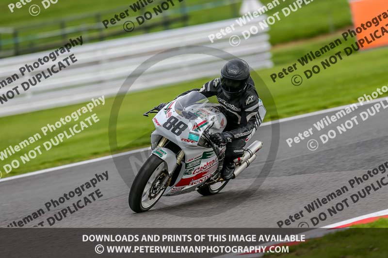 PJM Photography;anglesey;brands hatch;cadwell park;croft;donington park;enduro digital images;event digital images;eventdigitalimages;mallory;no limits;oltonpark April 2018;oulton park;peter wileman photography;racing digital images;silverstone;snetterton;trackday digital images;trackday photos;vmcc banbury run;welsh 2 day enduro