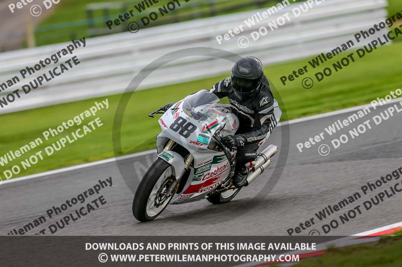 PJM Photography;anglesey;brands hatch;cadwell park;croft;donington park;enduro digital images;event digital images;eventdigitalimages;mallory;no limits;oltonpark April 2018;oulton park;peter wileman photography;racing digital images;silverstone;snetterton;trackday digital images;trackday photos;vmcc banbury run;welsh 2 day enduro