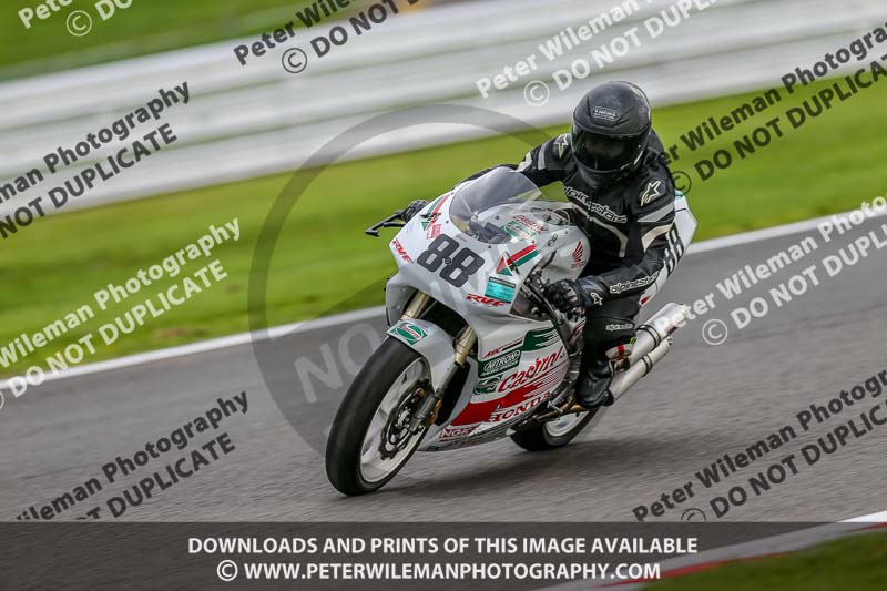 PJM Photography;anglesey;brands hatch;cadwell park;croft;donington park;enduro digital images;event digital images;eventdigitalimages;mallory;no limits;oltonpark April 2018;oulton park;peter wileman photography;racing digital images;silverstone;snetterton;trackday digital images;trackday photos;vmcc banbury run;welsh 2 day enduro