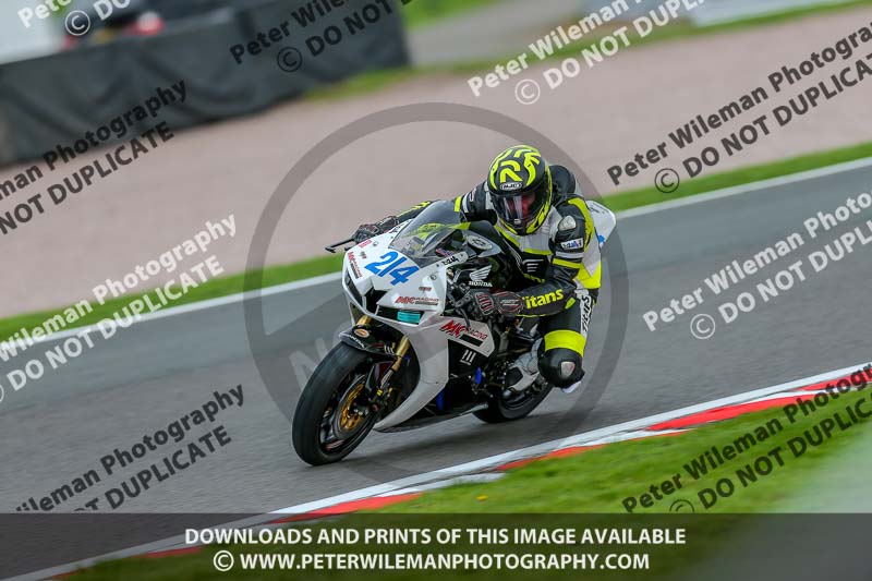 PJM Photography;anglesey;brands hatch;cadwell park;croft;donington park;enduro digital images;event digital images;eventdigitalimages;mallory;no limits;oltonpark April 2018;oulton park;peter wileman photography;racing digital images;silverstone;snetterton;trackday digital images;trackday photos;vmcc banbury run;welsh 2 day enduro