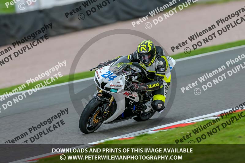 PJM Photography;anglesey;brands hatch;cadwell park;croft;donington park;enduro digital images;event digital images;eventdigitalimages;mallory;no limits;oltonpark April 2018;oulton park;peter wileman photography;racing digital images;silverstone;snetterton;trackday digital images;trackday photos;vmcc banbury run;welsh 2 day enduro