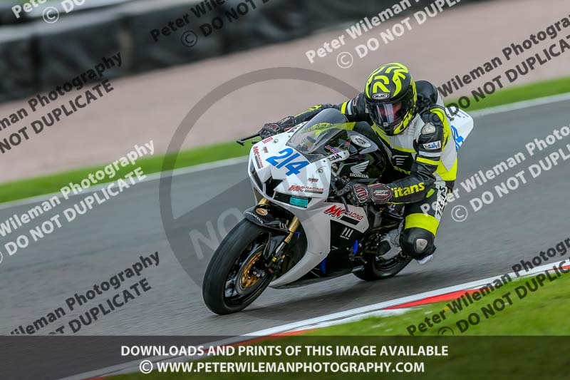 PJM Photography;anglesey;brands hatch;cadwell park;croft;donington park;enduro digital images;event digital images;eventdigitalimages;mallory;no limits;oltonpark April 2018;oulton park;peter wileman photography;racing digital images;silverstone;snetterton;trackday digital images;trackday photos;vmcc banbury run;welsh 2 day enduro