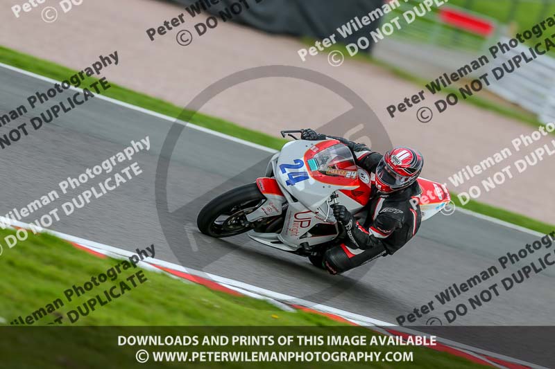 PJM Photography;anglesey;brands hatch;cadwell park;croft;donington park;enduro digital images;event digital images;eventdigitalimages;mallory;no limits;oltonpark April 2018;oulton park;peter wileman photography;racing digital images;silverstone;snetterton;trackday digital images;trackday photos;vmcc banbury run;welsh 2 day enduro