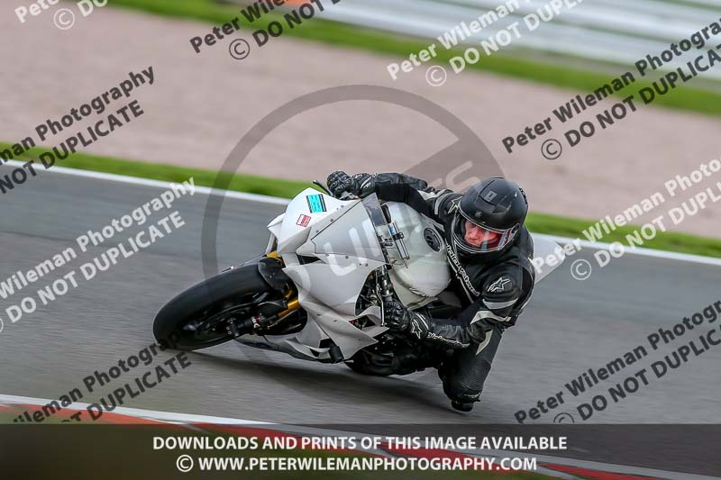 PJM Photography;anglesey;brands hatch;cadwell park;croft;donington park;enduro digital images;event digital images;eventdigitalimages;mallory;no limits;oltonpark April 2018;oulton park;peter wileman photography;racing digital images;silverstone;snetterton;trackday digital images;trackday photos;vmcc banbury run;welsh 2 day enduro