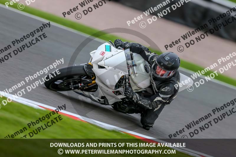 PJM Photography;anglesey;brands hatch;cadwell park;croft;donington park;enduro digital images;event digital images;eventdigitalimages;mallory;no limits;oltonpark April 2018;oulton park;peter wileman photography;racing digital images;silverstone;snetterton;trackday digital images;trackday photos;vmcc banbury run;welsh 2 day enduro