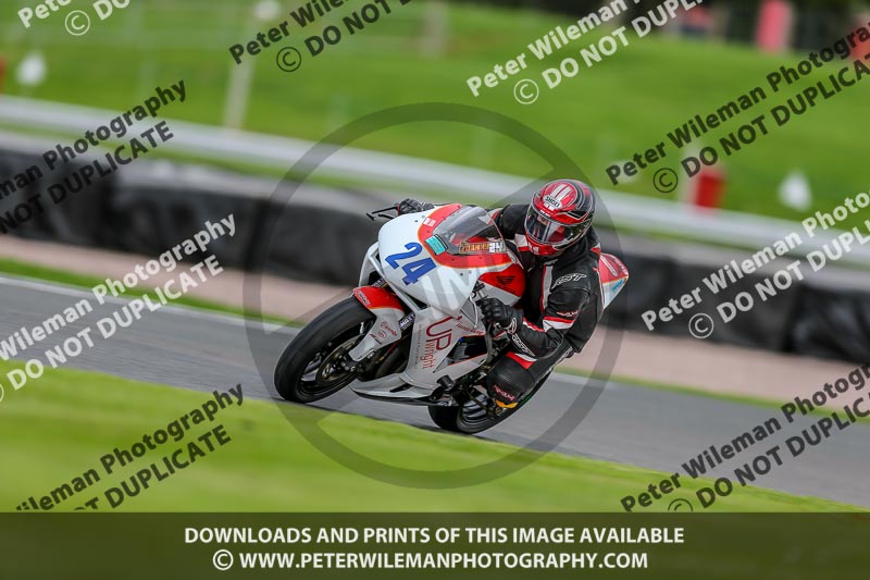 PJM Photography;anglesey;brands hatch;cadwell park;croft;donington park;enduro digital images;event digital images;eventdigitalimages;mallory;no limits;oltonpark April 2018;oulton park;peter wileman photography;racing digital images;silverstone;snetterton;trackday digital images;trackday photos;vmcc banbury run;welsh 2 day enduro