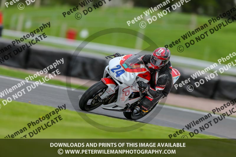 PJM Photography;anglesey;brands hatch;cadwell park;croft;donington park;enduro digital images;event digital images;eventdigitalimages;mallory;no limits;oltonpark April 2018;oulton park;peter wileman photography;racing digital images;silverstone;snetterton;trackday digital images;trackday photos;vmcc banbury run;welsh 2 day enduro